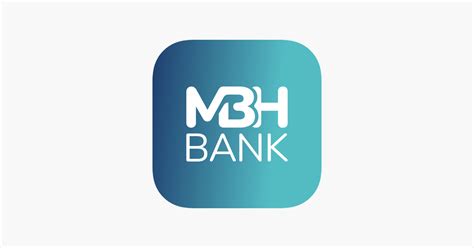 mbh netbank (korábban mkb)|Netbank